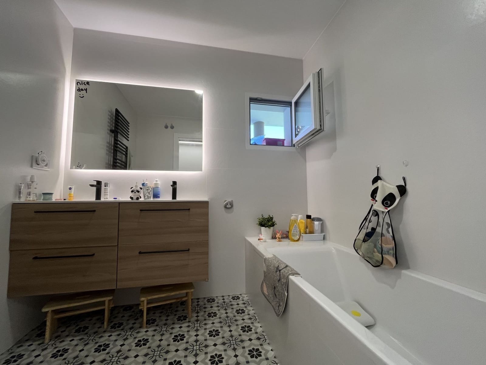 7 sypialnia Willa na sprzedaż w Ontinyent z basenem - 650 000 € (Ref: 9275864)