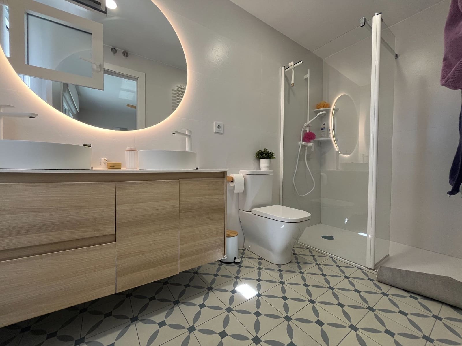 7 sypialnia Willa na sprzedaż w Ontinyent z basenem - 650 000 € (Ref: 9275864)