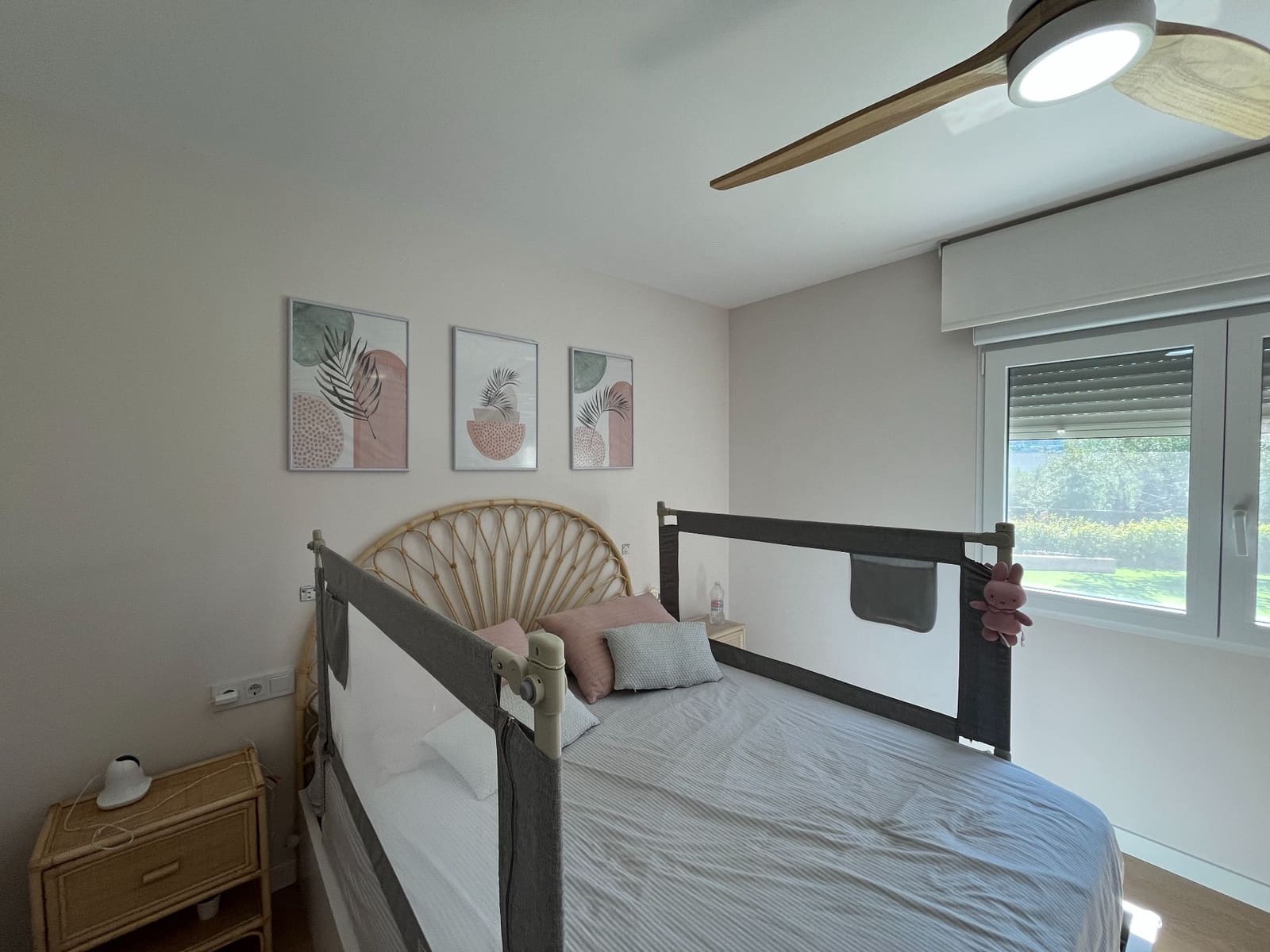 7 sypialnia Willa na sprzedaż w Ontinyent z basenem - 650 000 € (Ref: 9275864)