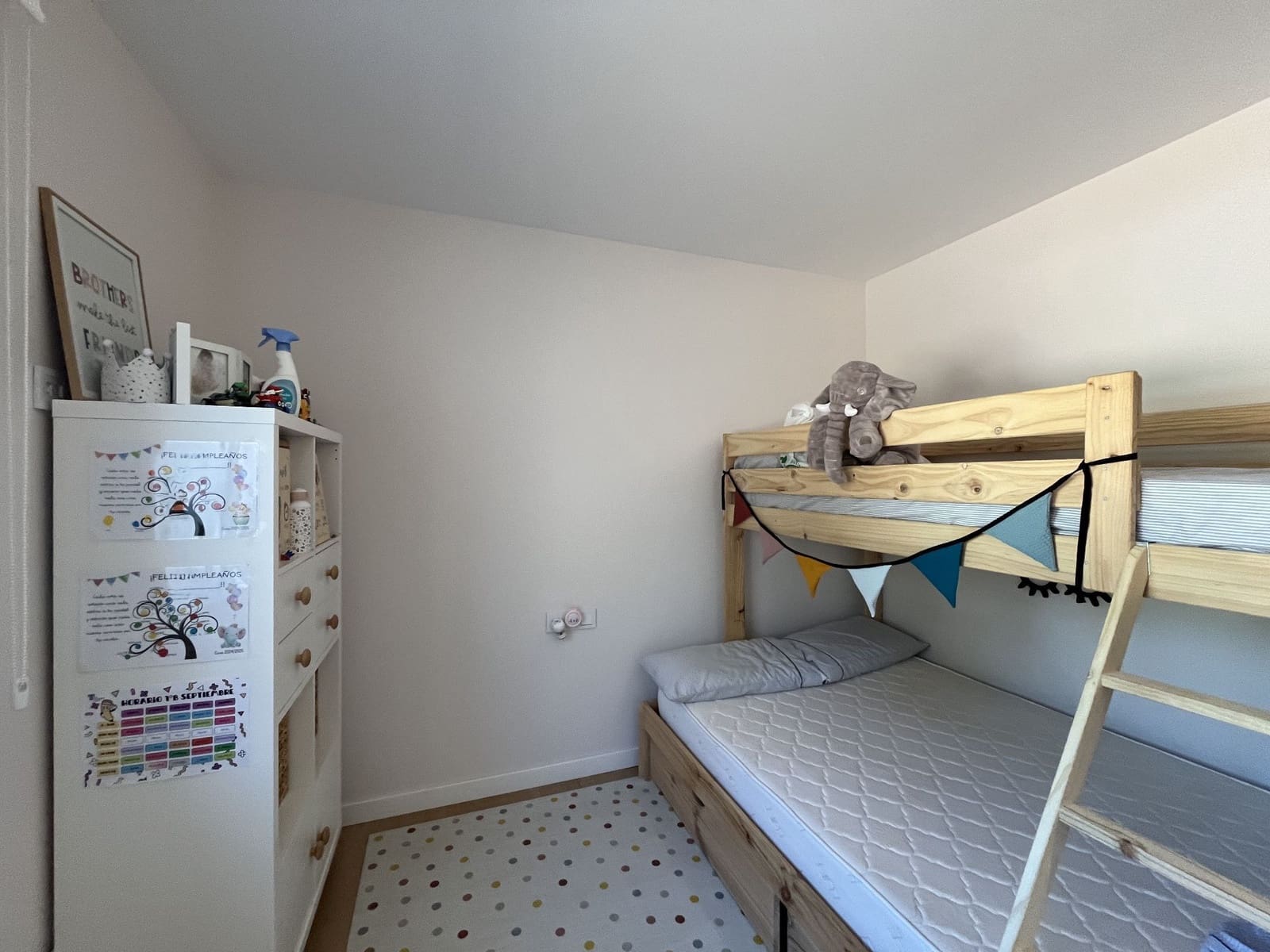 7 sypialnia Willa na sprzedaż w Ontinyent z basenem - 650 000 € (Ref: 9275864)