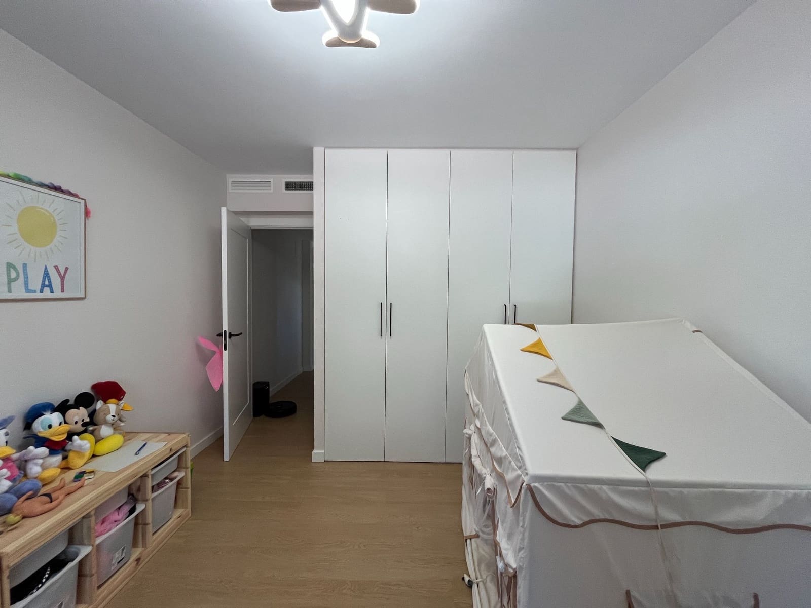 7 sypialnia Willa na sprzedaż w Ontinyent z basenem - 650 000 € (Ref: 9275864)