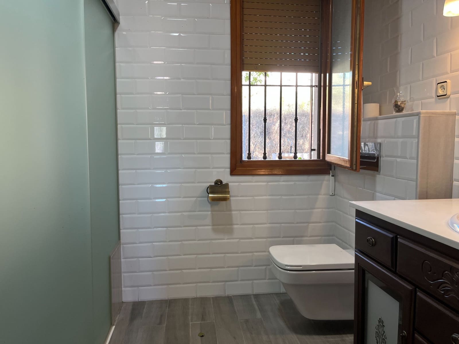 7 sypialnia Willa na sprzedaż w Ontinyent z basenem - 650 000 € (Ref: 9275864)