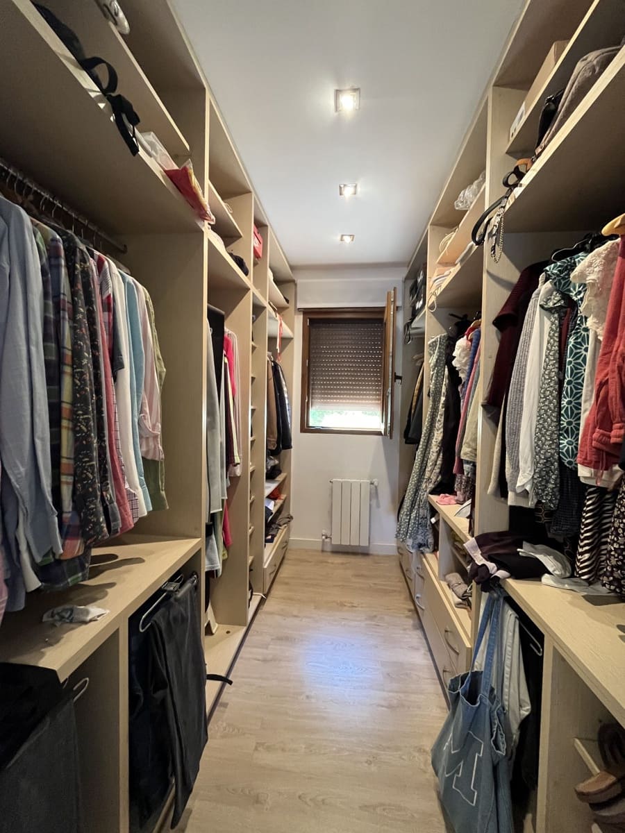 4 soveværelse Villa til salg i Ontinyent med swimmingpool garage - € 890.000 (Ref: 9294182)