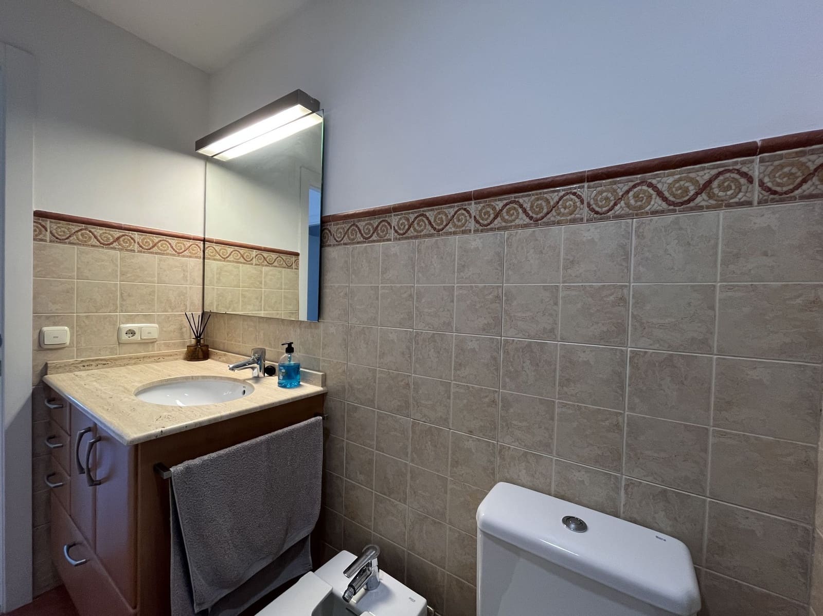 4 soveværelse Villa til salg i Ontinyent med swimmingpool garage - € 890.000 (Ref: 9294182)