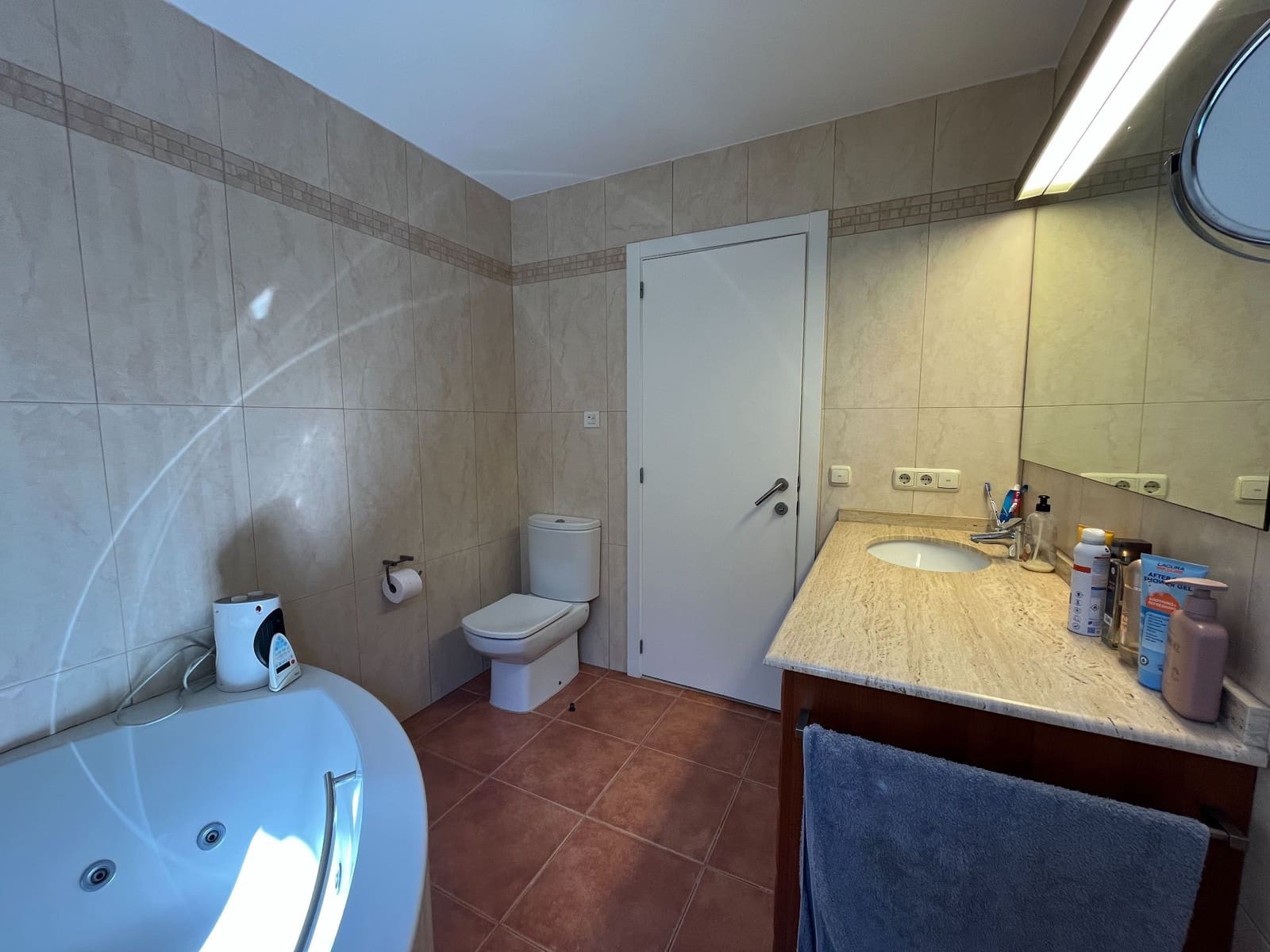 4 soveværelse Villa til salg i Ontinyent med swimmingpool garage - € 890.000 (Ref: 9294182)