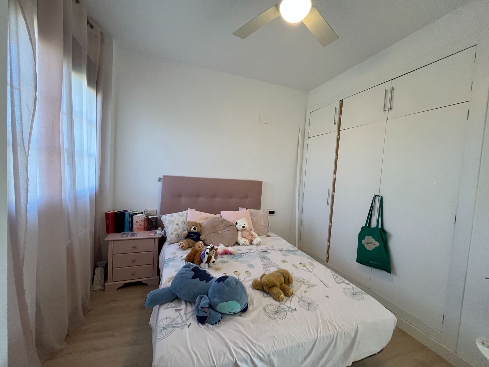 4 soveværelse Villa til salg i Ontinyent med swimmingpool garage - € 890.000 (Ref: 9294182)