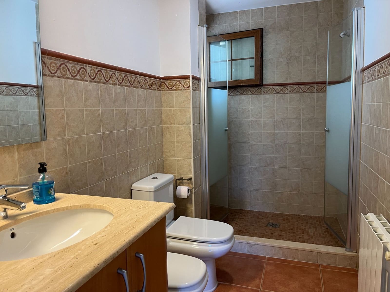 4 soveværelse Villa til salg i Ontinyent med swimmingpool garage - € 890.000 (Ref: 9294182)