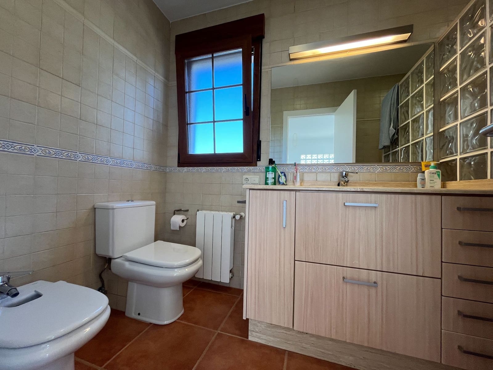 4 soveværelse Villa til salg i Ontinyent med swimmingpool garage - € 890.000 (Ref: 9294182)