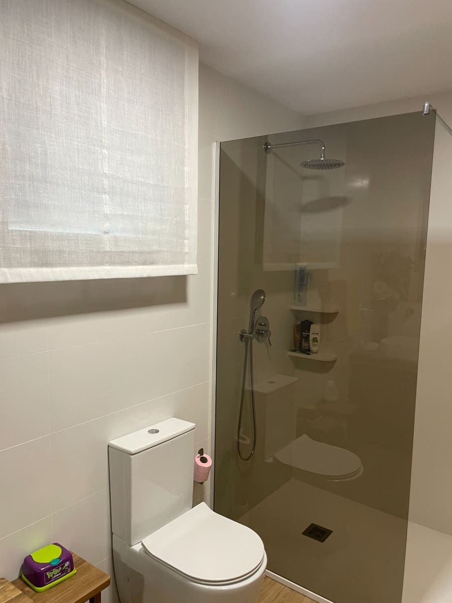 4 makuuhuone Huvila myytävänä paikassa Ontinyent mukana uima-altaan 
autotalli - 550 000 € (Ref: 9421897)