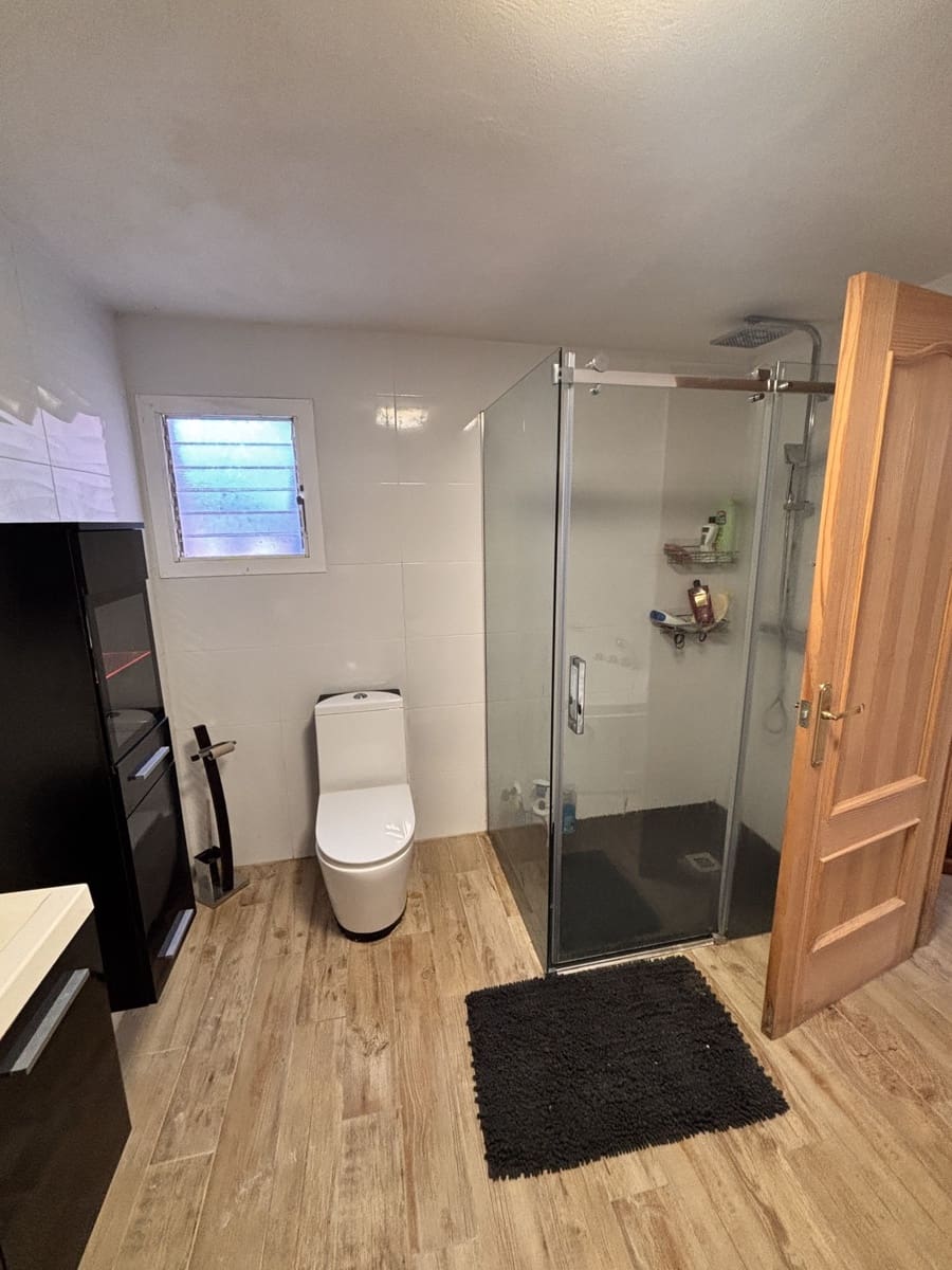 6 bedroom Villa for sale in Ontinyent with pool garage - € 820,000 (Ref: 9421899)