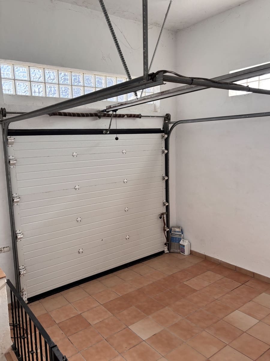 6 bedroom Villa for sale in Ontinyent with pool garage - € 820,000 (Ref: 9421899)