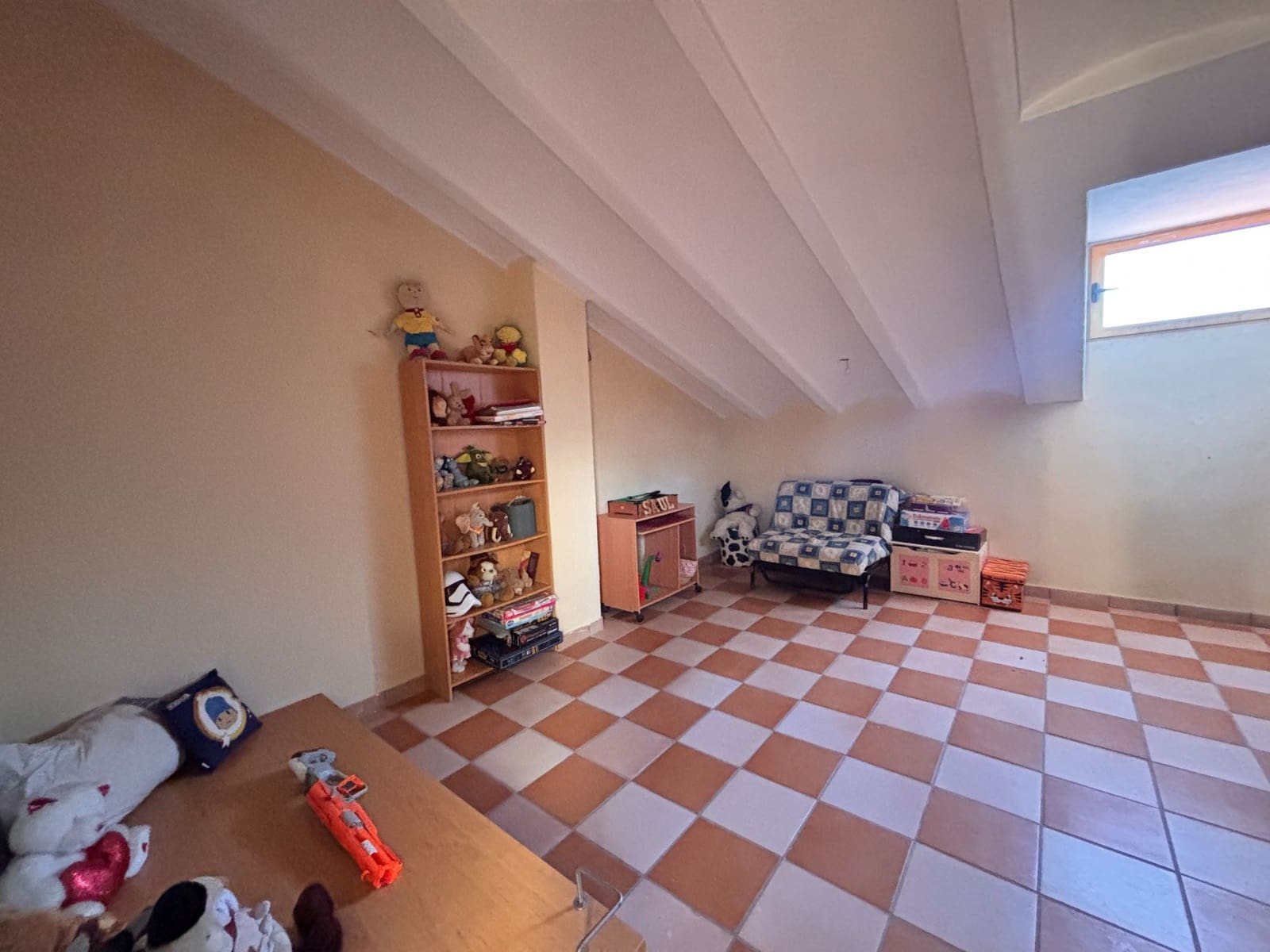 6 bedroom Villa for sale in Ontinyent with pool garage - € 820,000 (Ref: 9421899)