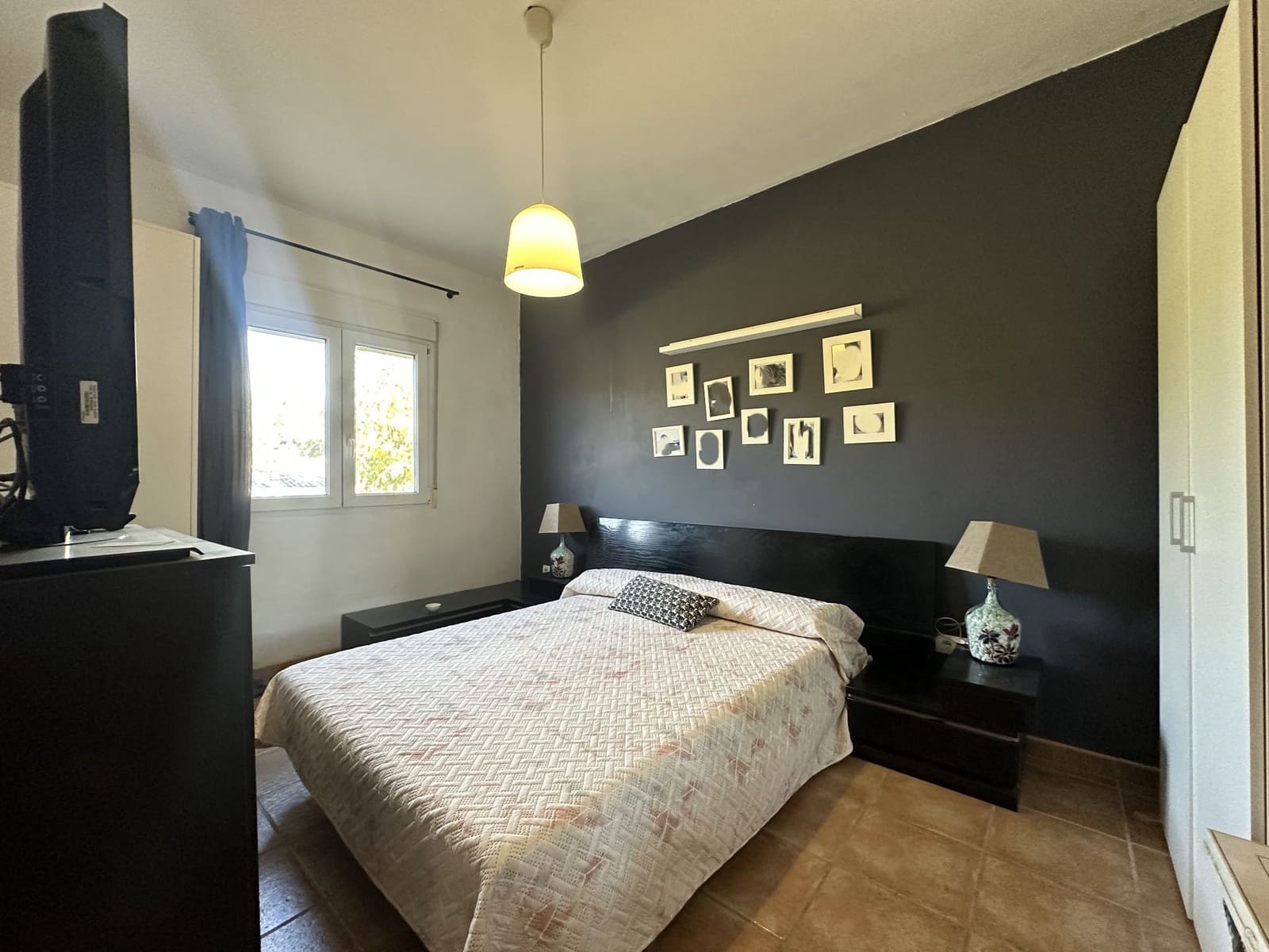 4 slaapkamer Villa te koop in Ontinyent met zwembad garage - € 340.000 (Ref: 9451652)