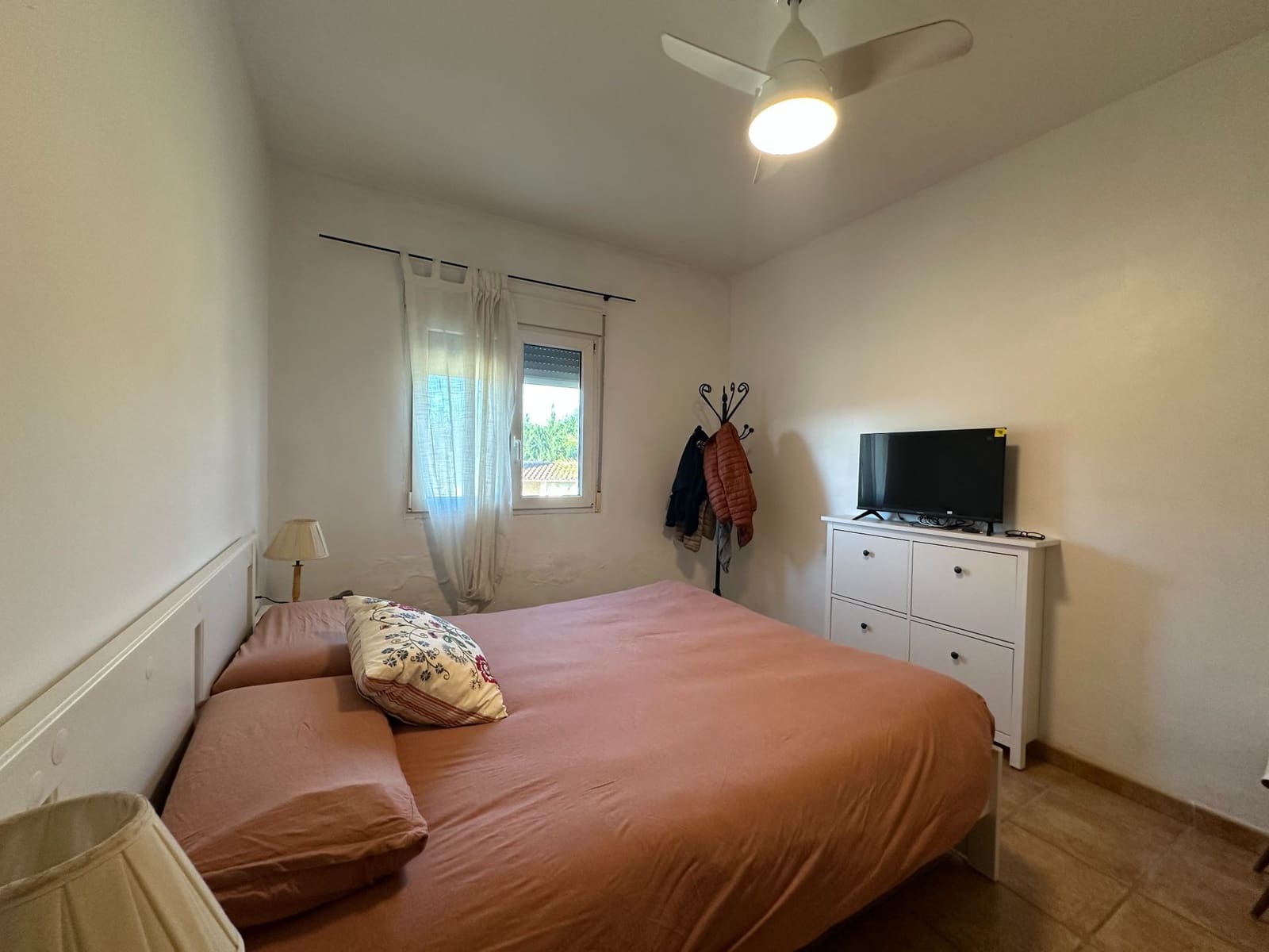 4 slaapkamer Villa te koop in Ontinyent met zwembad garage - € 340.000 (Ref: 9451652)