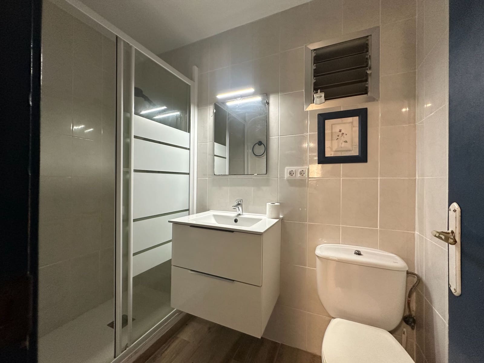 4 slaapkamer Villa te koop in Ontinyent met zwembad garage - € 340.000 (Ref: 9451652)