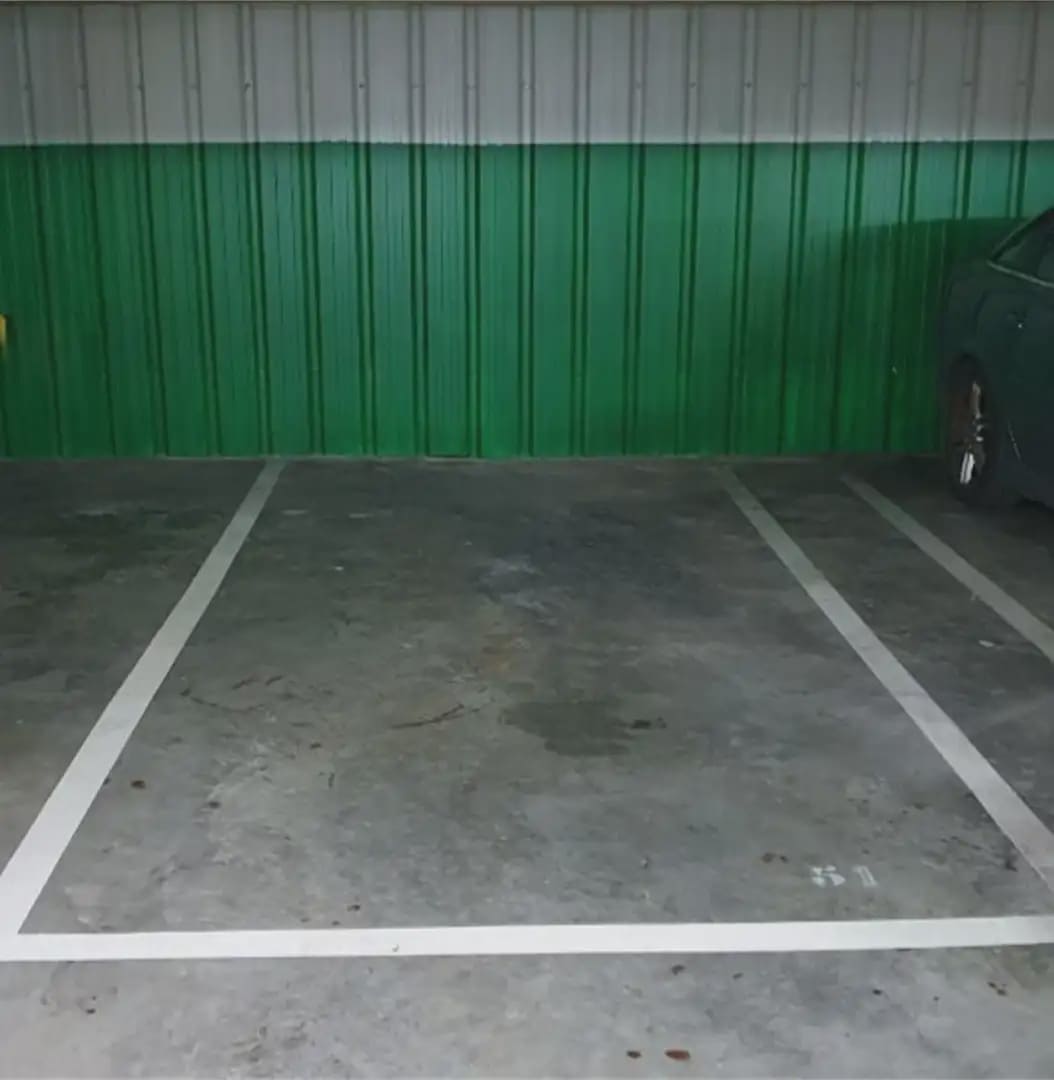 Garage til salg i Elche / Elx - € 6.000 (Ref: 10130309)