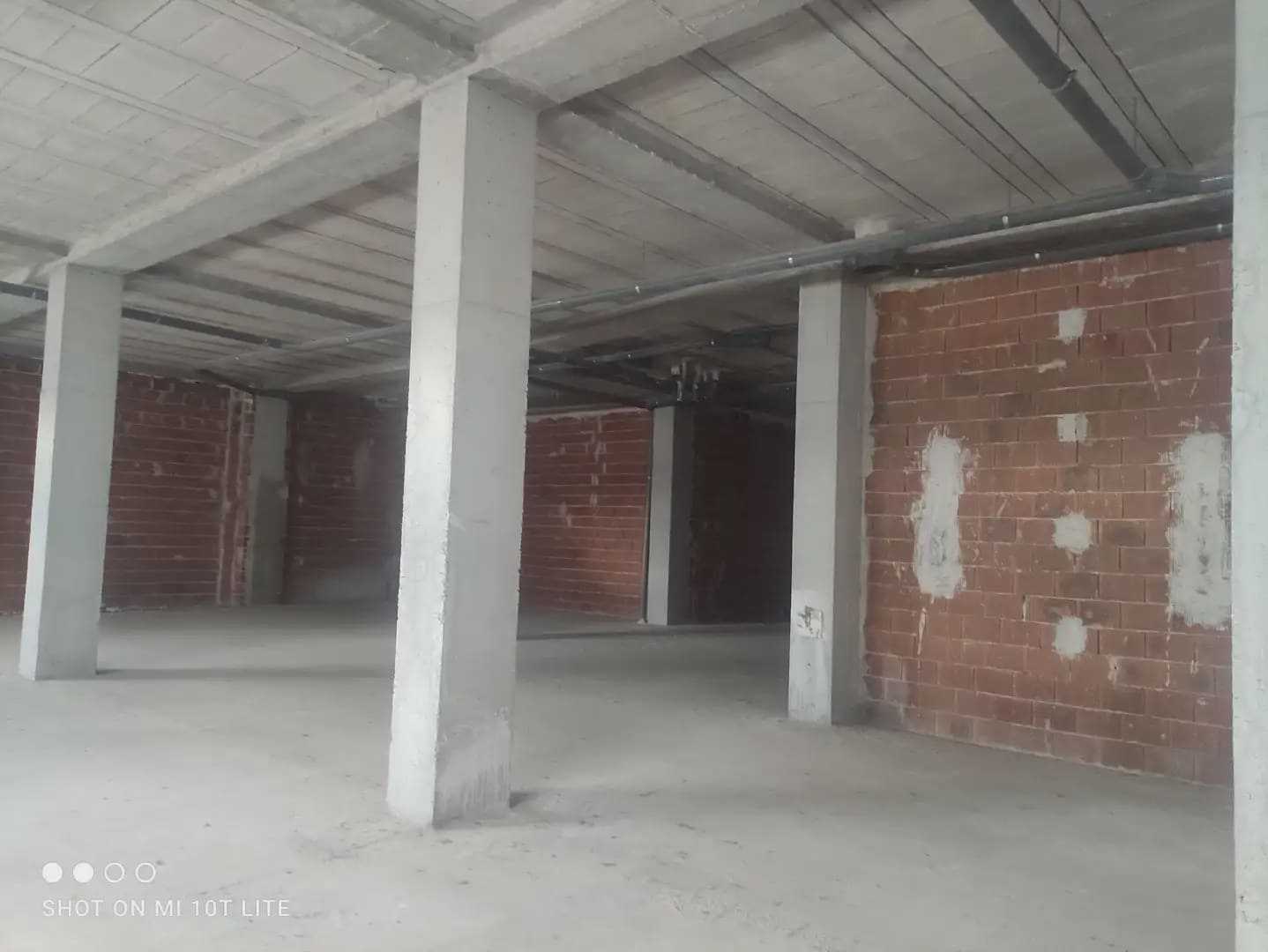 Kommersiell til leie i Elche / Elx - € 12 000 (Ref: 10130310)