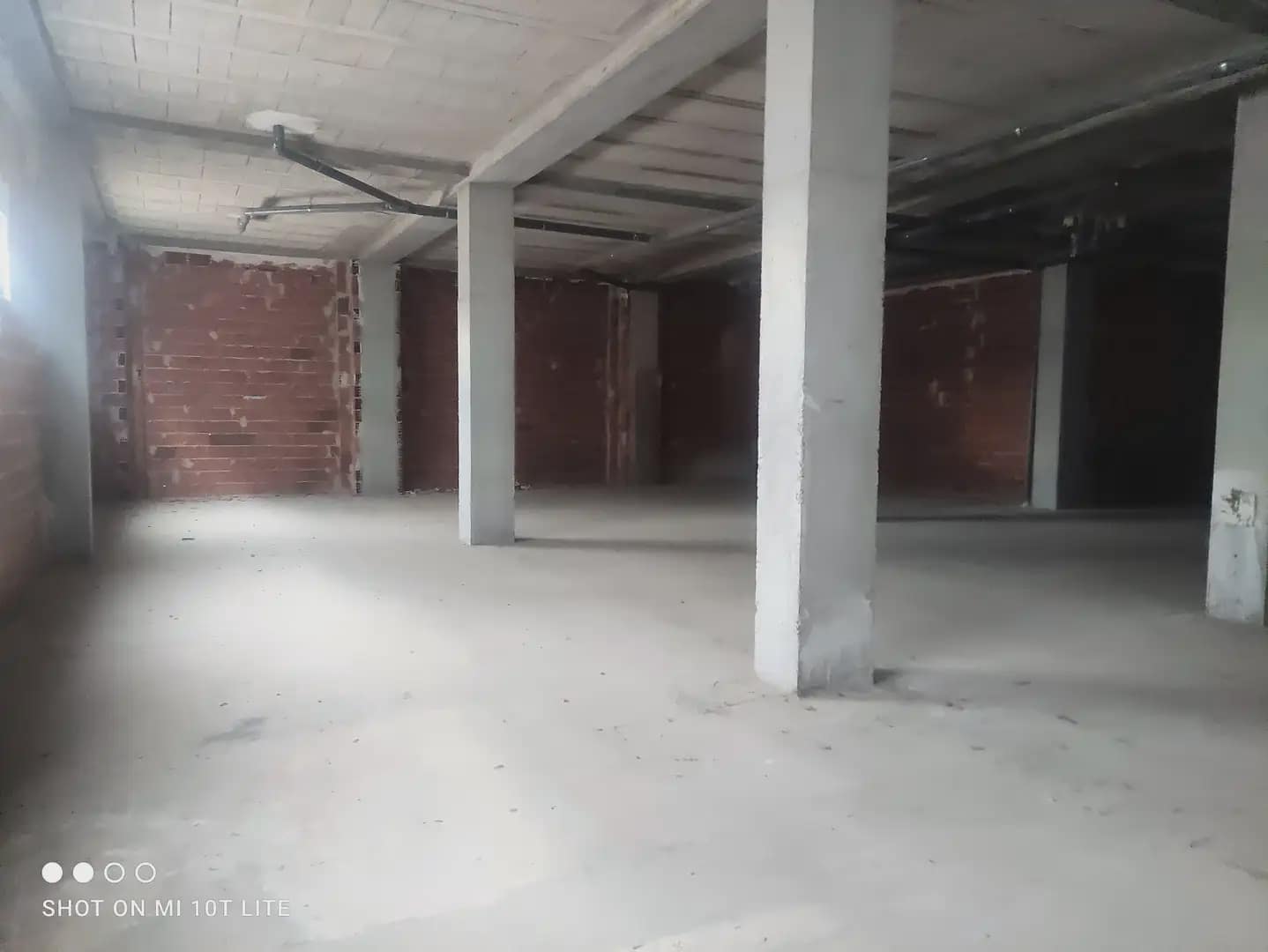 Kommersiell til leie i Elche / Elx - € 12 000 (Ref: 10130310)