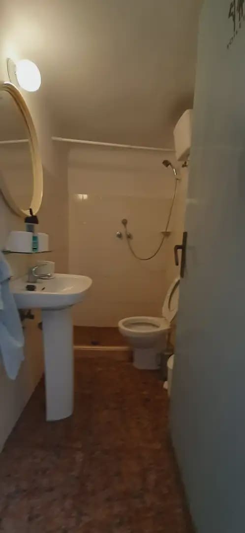 4 sovrum Lägenhet till salu i Elche / Elx - 160 000 € (Ref: 10130311)