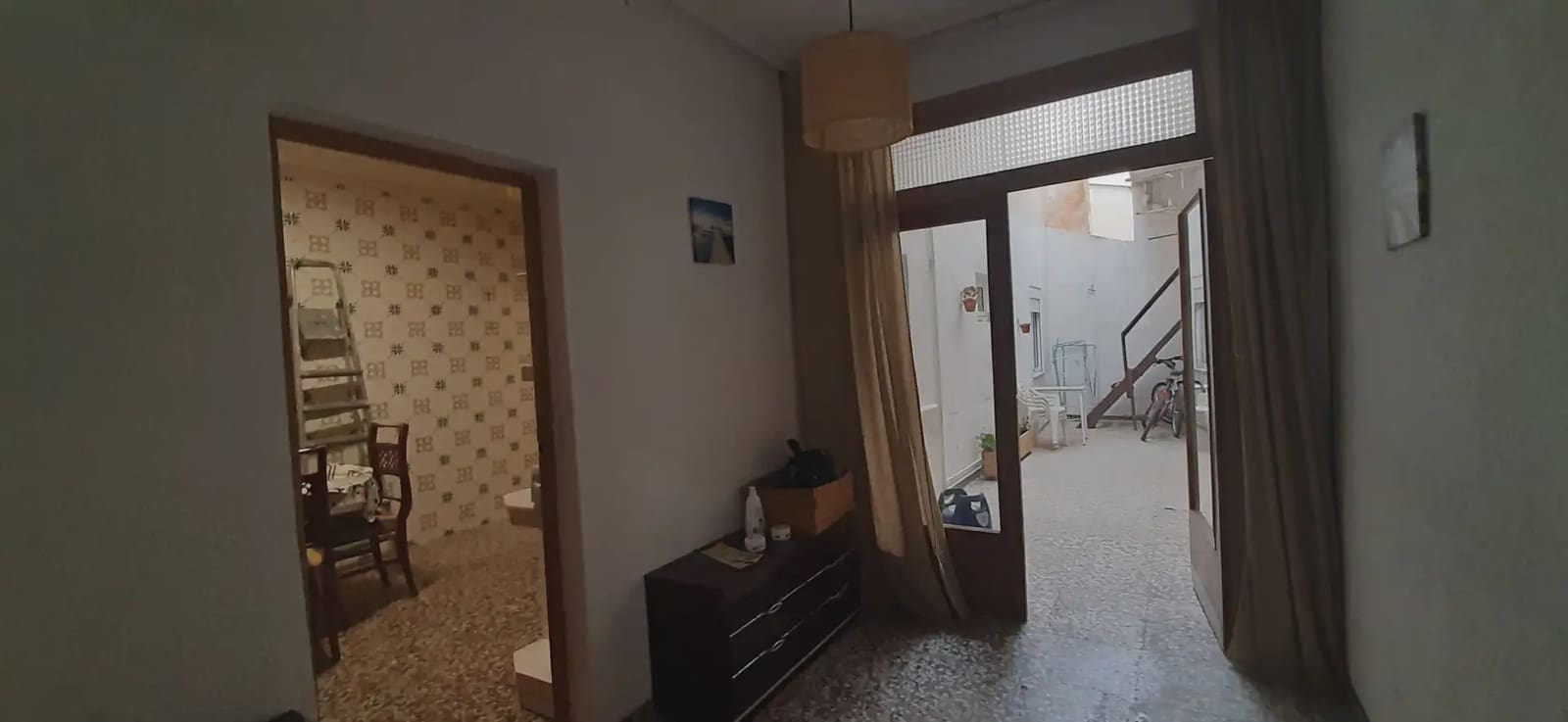 4 sovrum Lägenhet till salu i Elche / Elx - 160 000 € (Ref: 10130311)