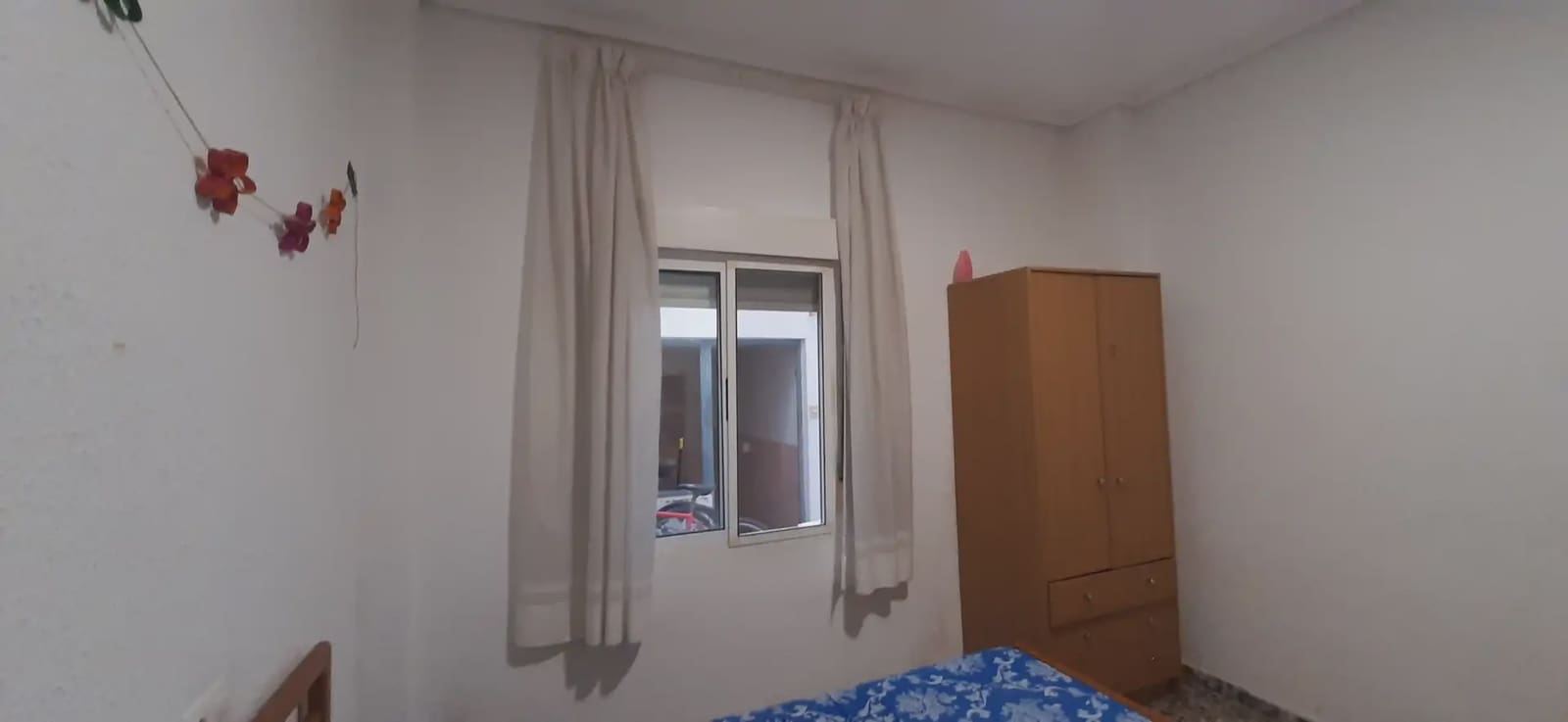 4 sovrum Lägenhet till salu i Elche / Elx - 160 000 € (Ref: 10130311)