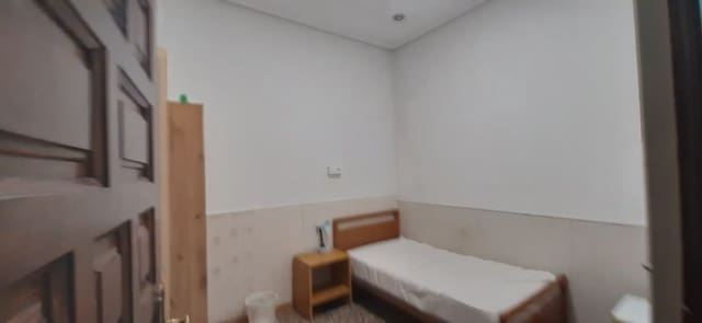 4 camera da letto Appartamento in vendita in La Foia - Daimés - Asprella, Elche / Elx - 160.000 € (Rif: 10130311)