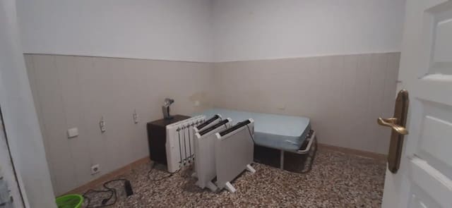 4 camera da letto Appartamento in vendita in La Foia - Daimés - Asprella, Elche / Elx - 160.000 € (Rif: 10130311)