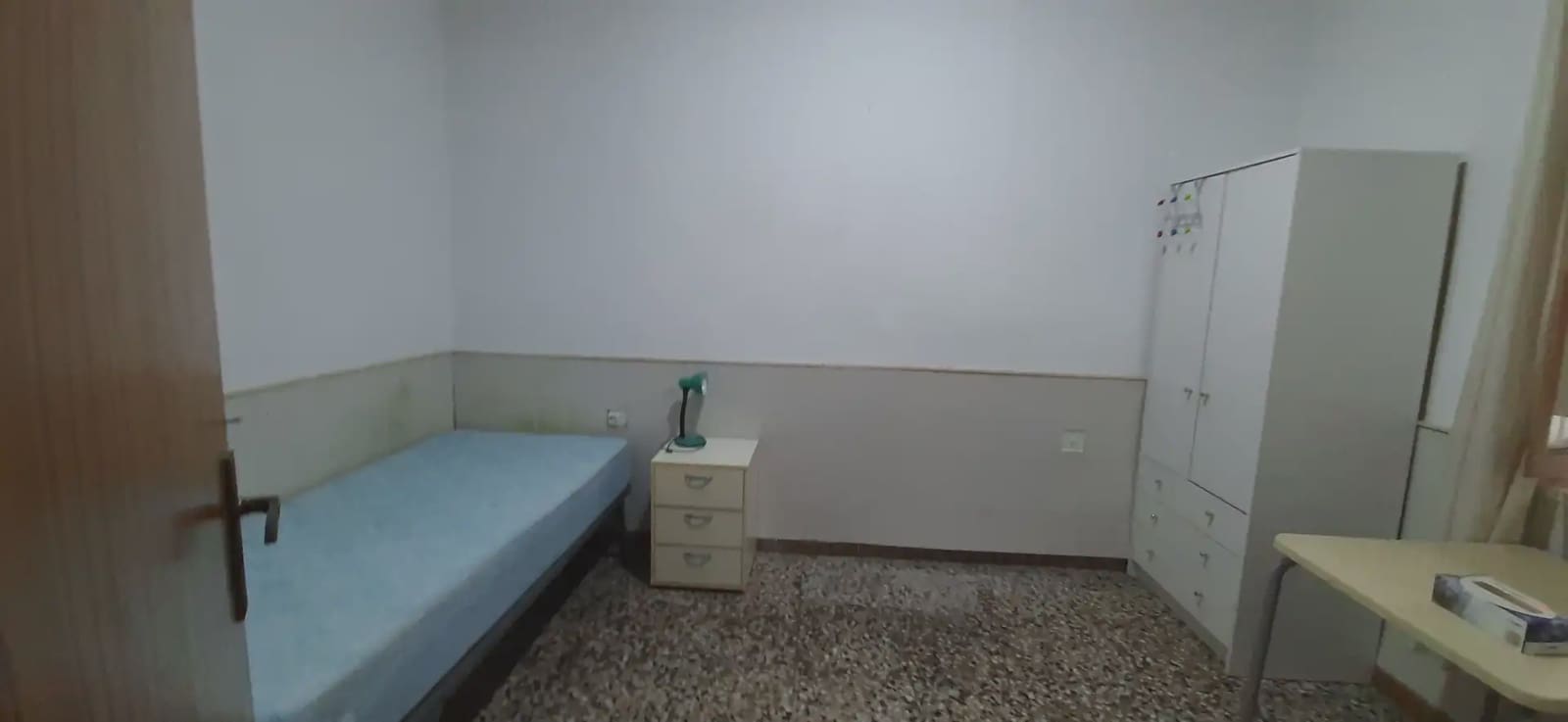 4 sovrum Lägenhet till salu i Elche / Elx - 160 000 € (Ref: 10130311)