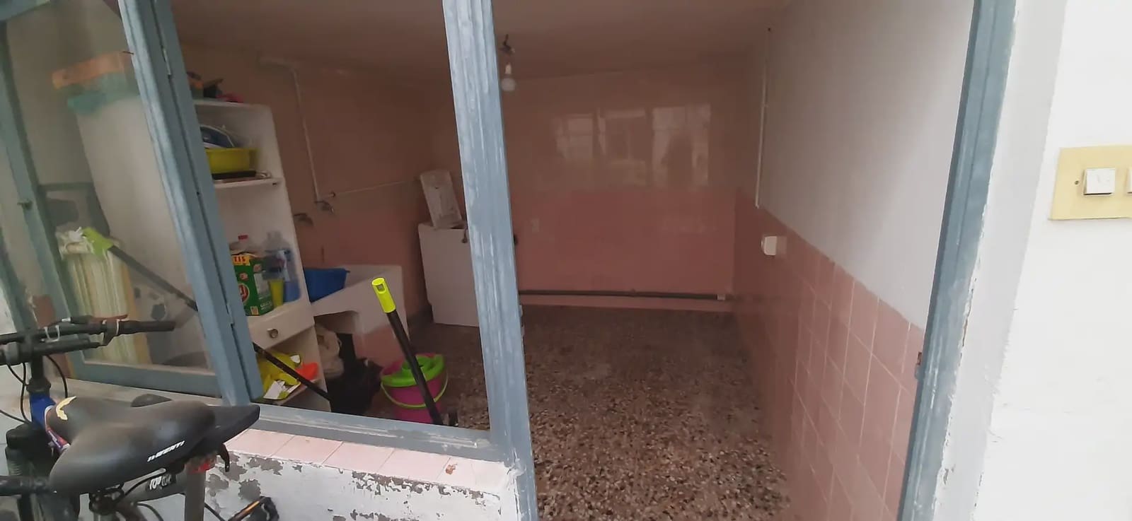4 sovrum Lägenhet till salu i Elche / Elx - 160 000 € (Ref: 10130311)