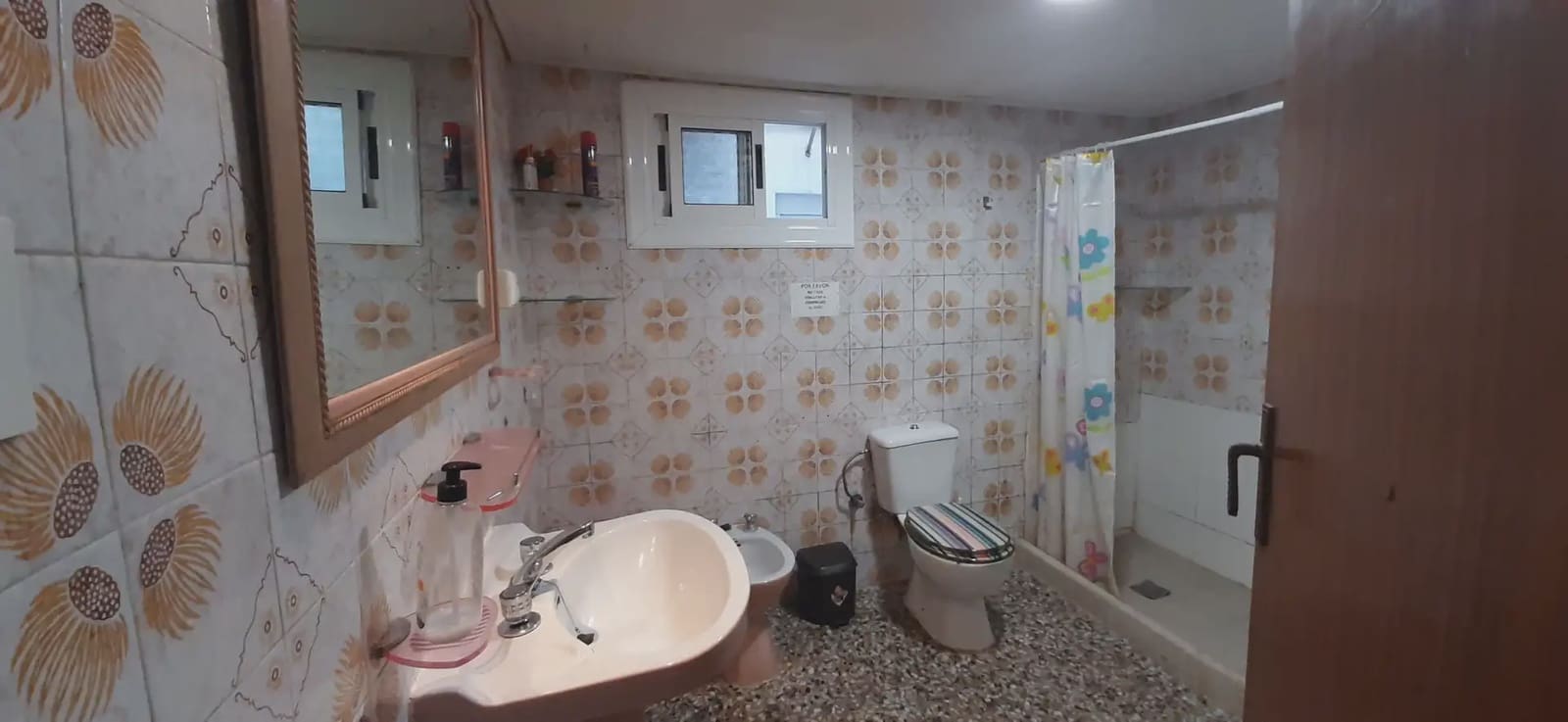 4 sovrum Lägenhet till salu i Elche / Elx - 160 000 € (Ref: 10130311)