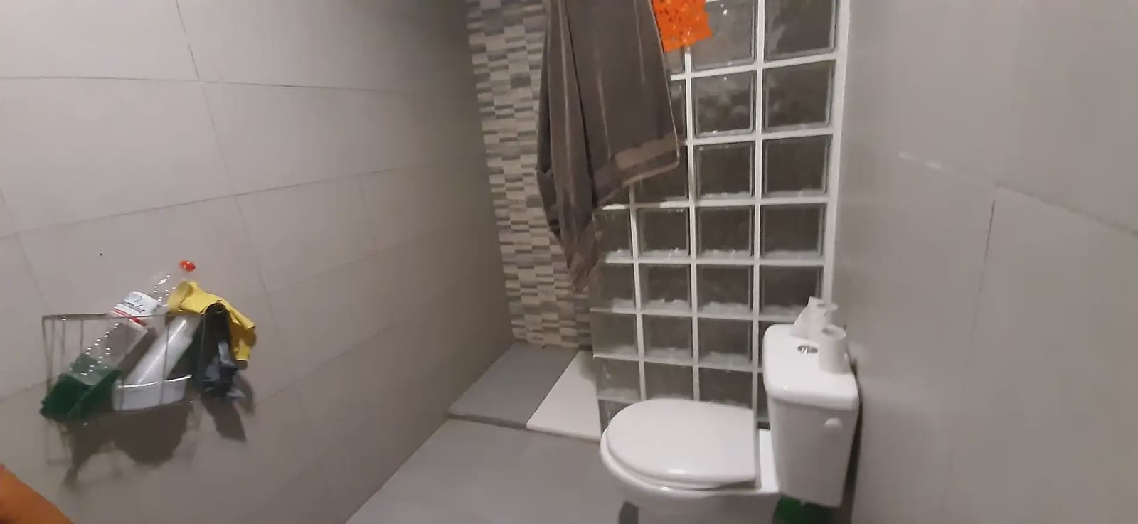 4 sovrum Lägenhet till salu i Elche / Elx - 160 000 € (Ref: 10130311)
