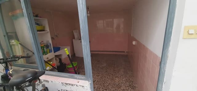 4 camera da letto Appartamento in vendita in La Foia - Daimés - Asprella, Elche / Elx - 160.000 € (Rif: 10130311)