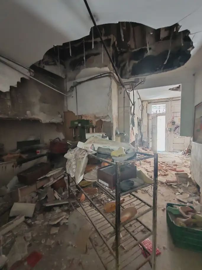 2 slaapkamer Huis te koop in Elche / Elx - € 165.000 (Ref: 10130312)