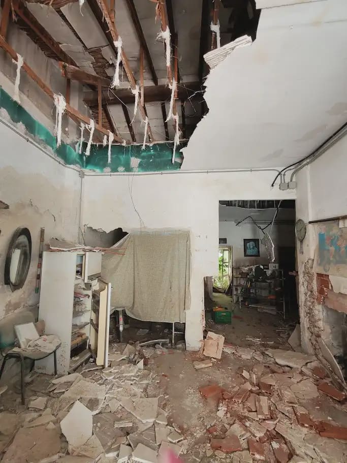 2 slaapkamer Huis te koop in Elche / Elx - € 165.000 (Ref: 10130312)
