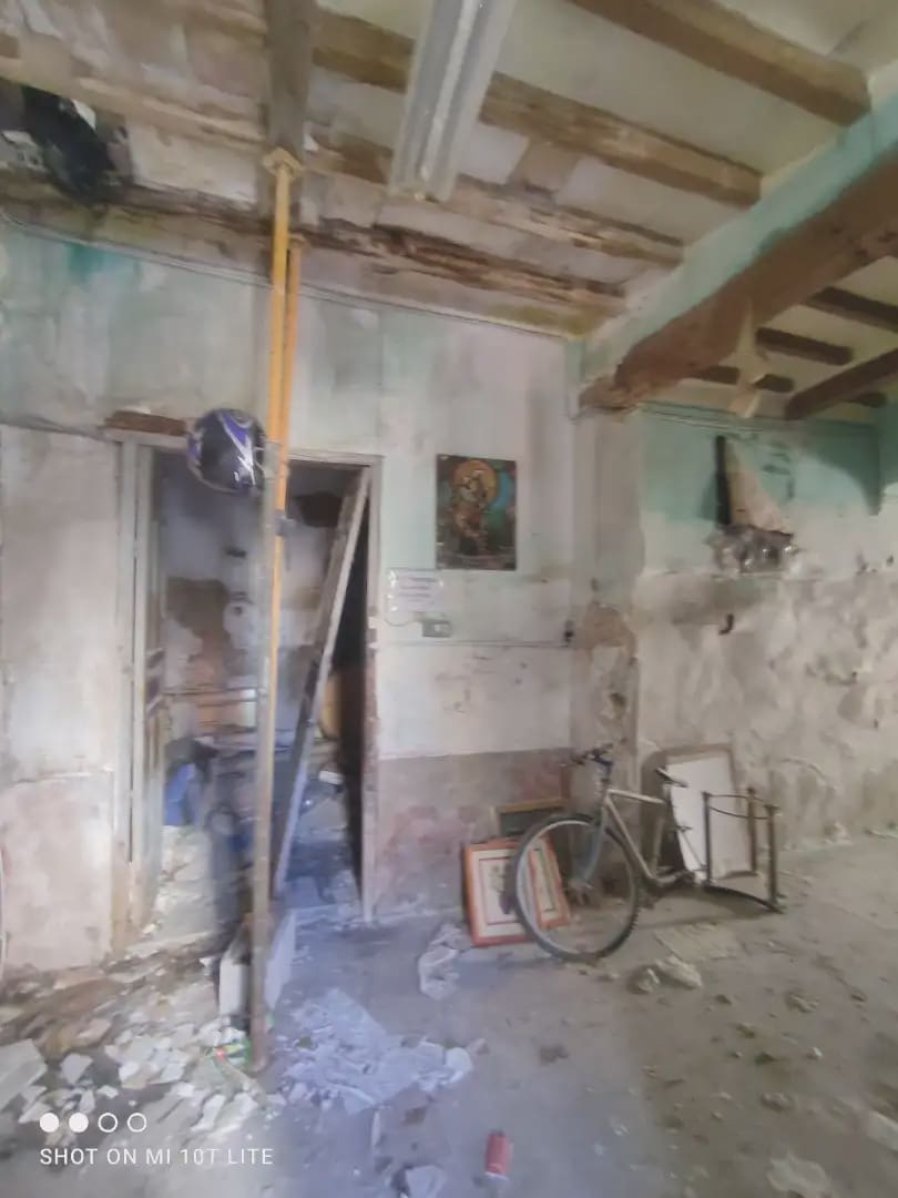 2 slaapkamer Huis te koop in Elche / Elx - € 165.000 (Ref: 10130312)