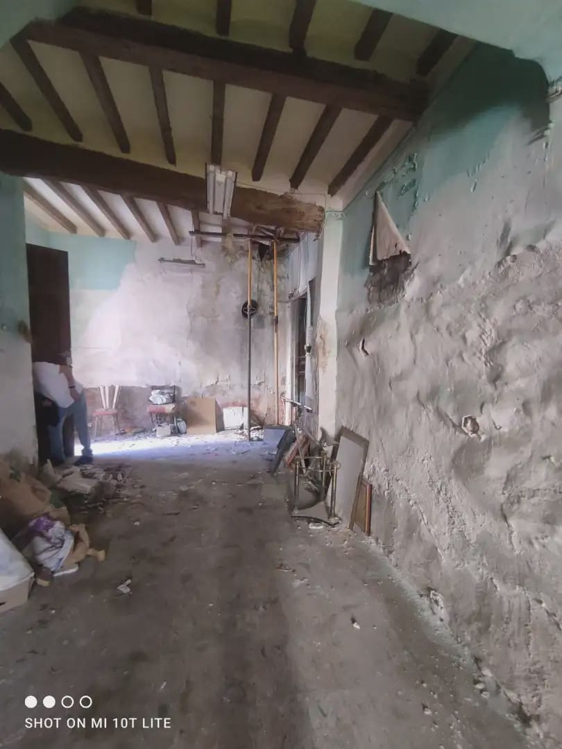2 slaapkamer Huis te koop in Elche / Elx - € 165.000 (Ref: 10130312)