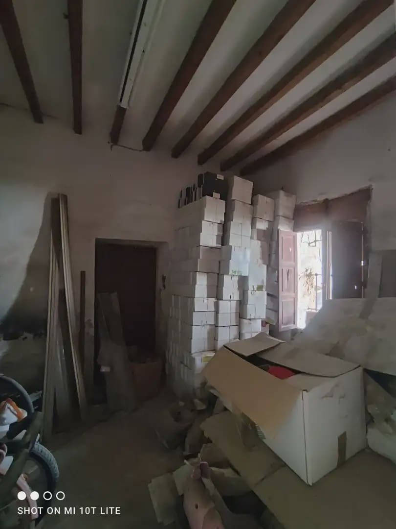 2 slaapkamer Huis te koop in Elche / Elx - € 165.000 (Ref: 10130312)