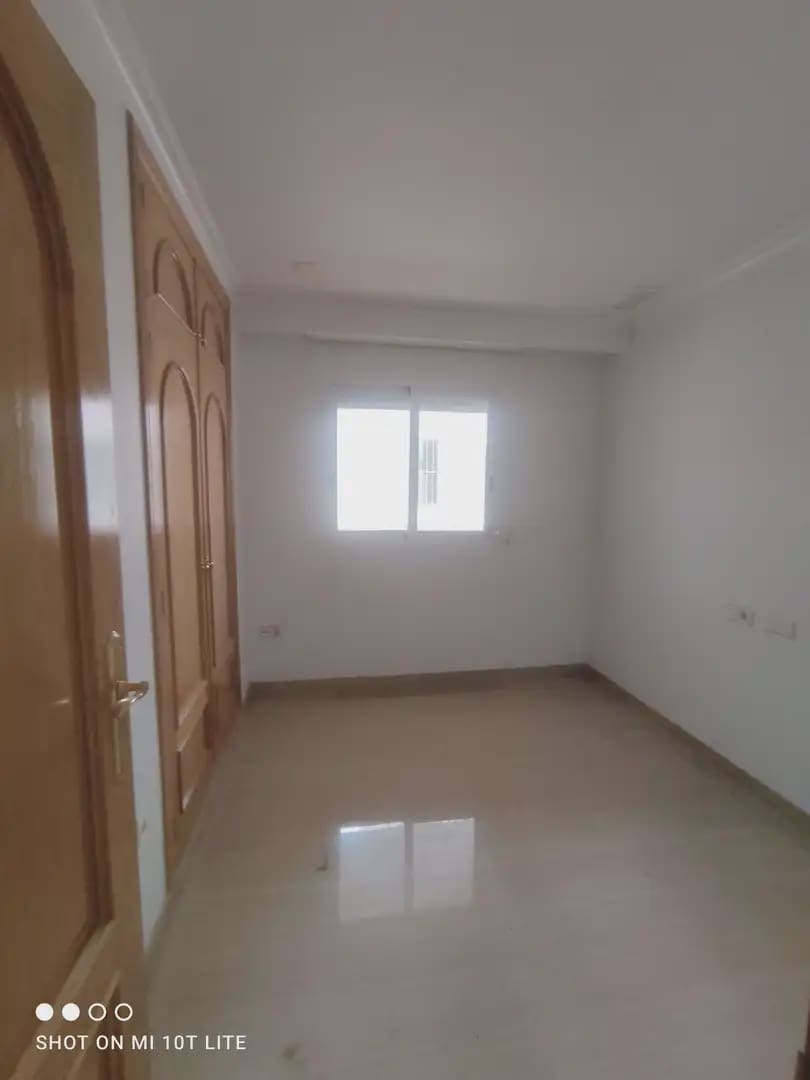 4 bedroom Flat for sale in Elche / Elx with garage - € 456,000 (Ref: 10130313)