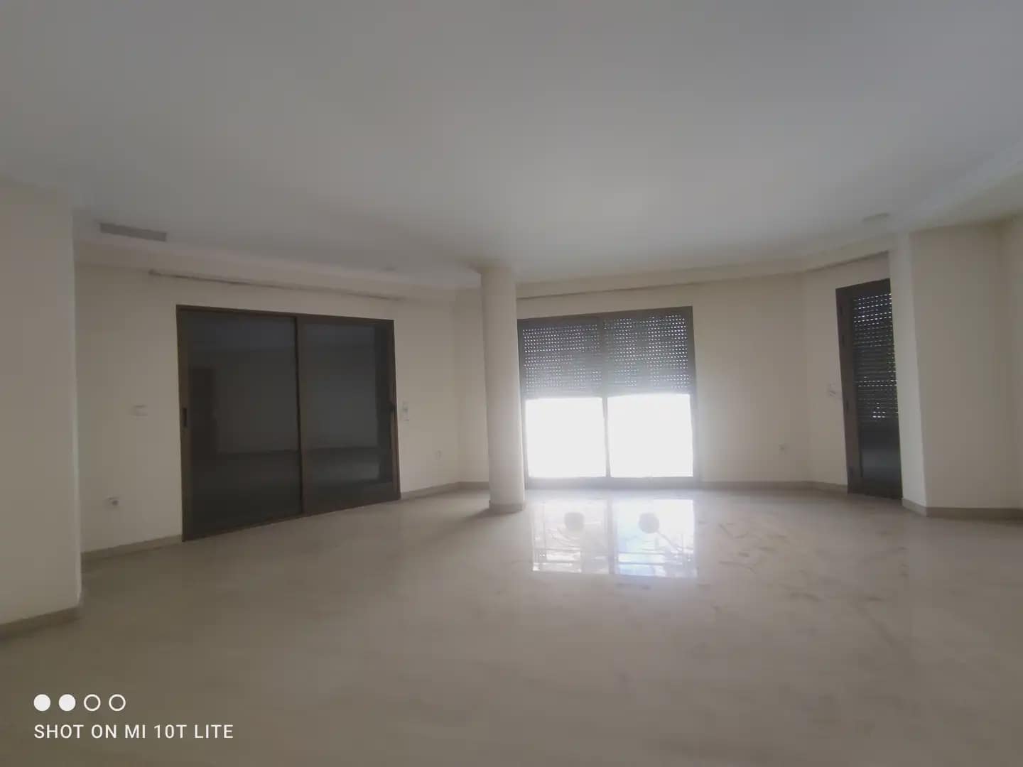 4 bedroom Flat for sale in Elche / Elx with garage - € 456,000 (Ref: 10130313)