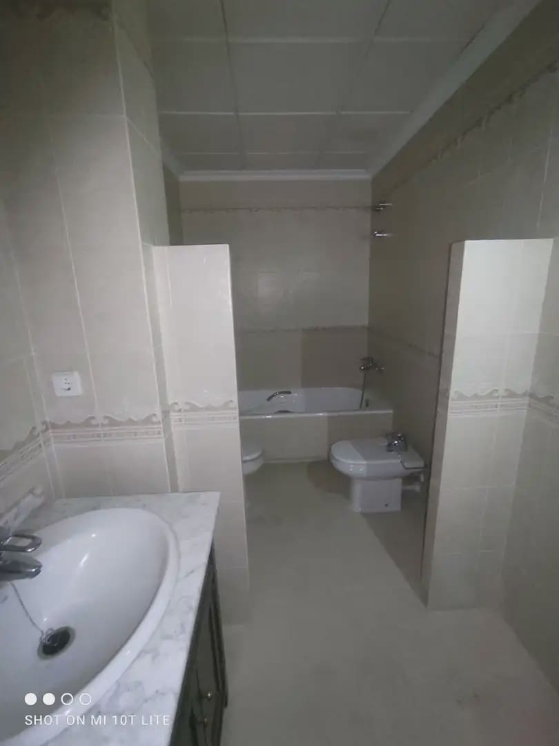 4 bedroom Flat for sale in Elche / Elx with garage - € 456,000 (Ref: 10130313)
