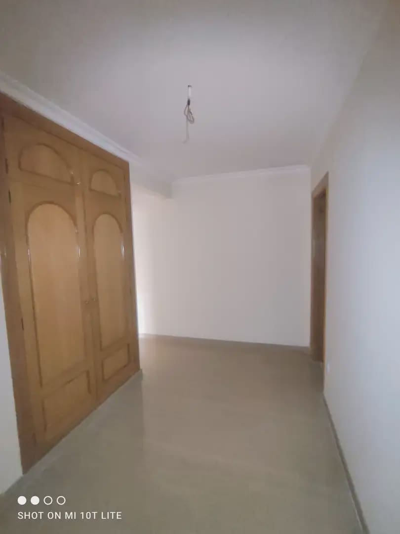 4 bedroom Flat for sale in Elche / Elx with garage - € 456,000 (Ref: 10130313)