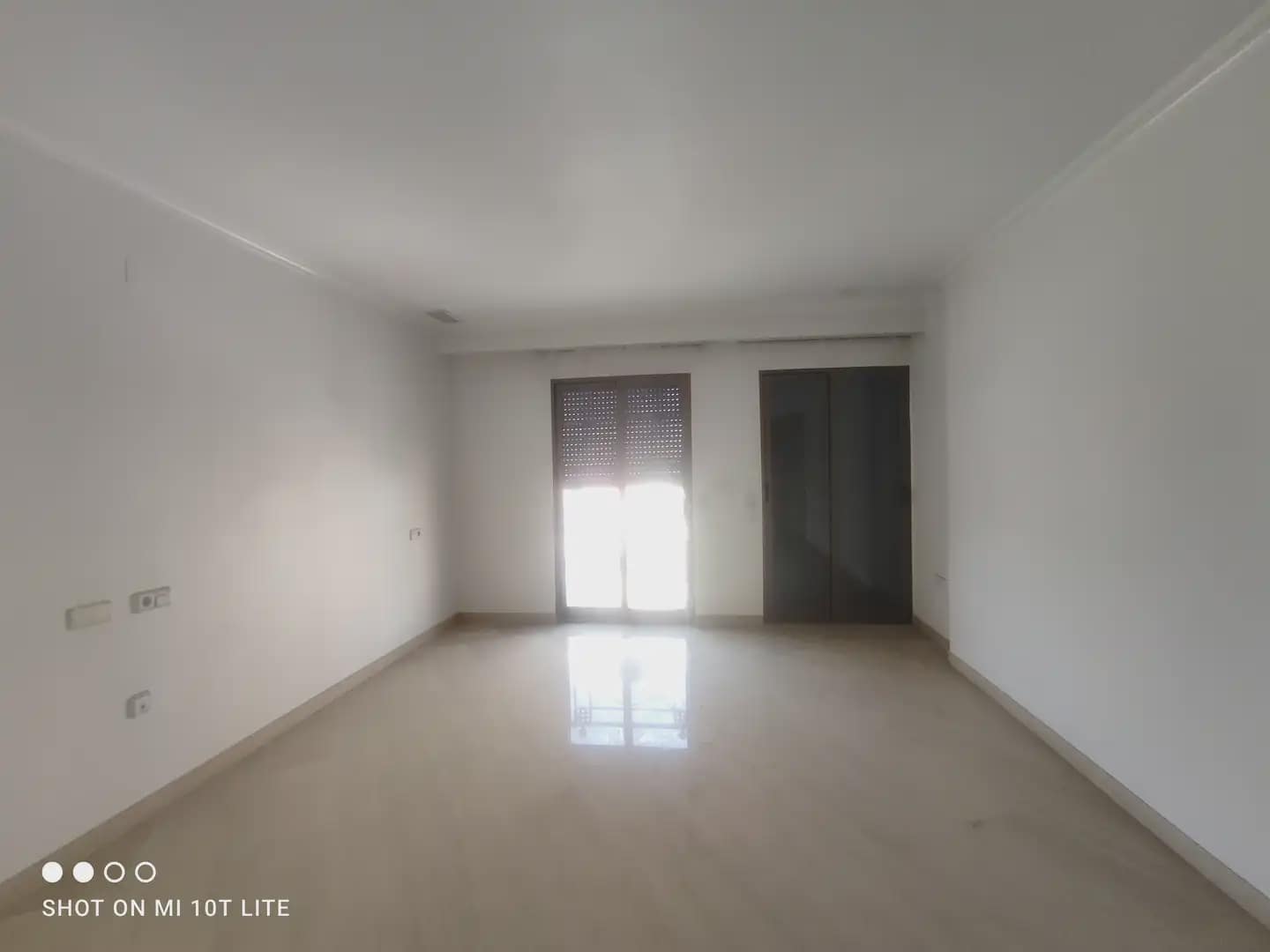 4 bedroom Flat for sale in Elche / Elx with garage - € 456,000 (Ref: 10130313)