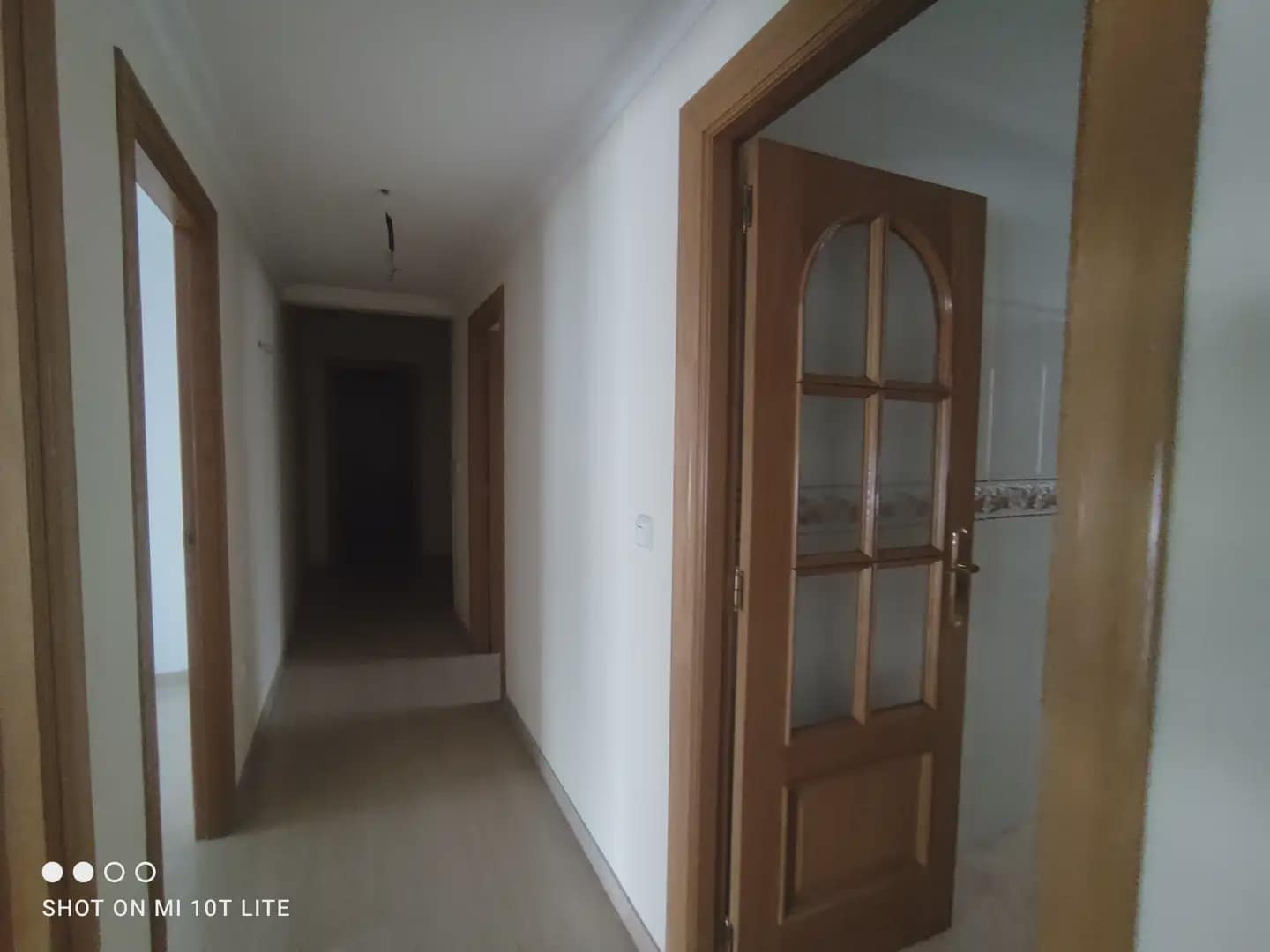 4 bedroom Flat for sale in Elche / Elx with garage - € 456,000 (Ref: 10130313)