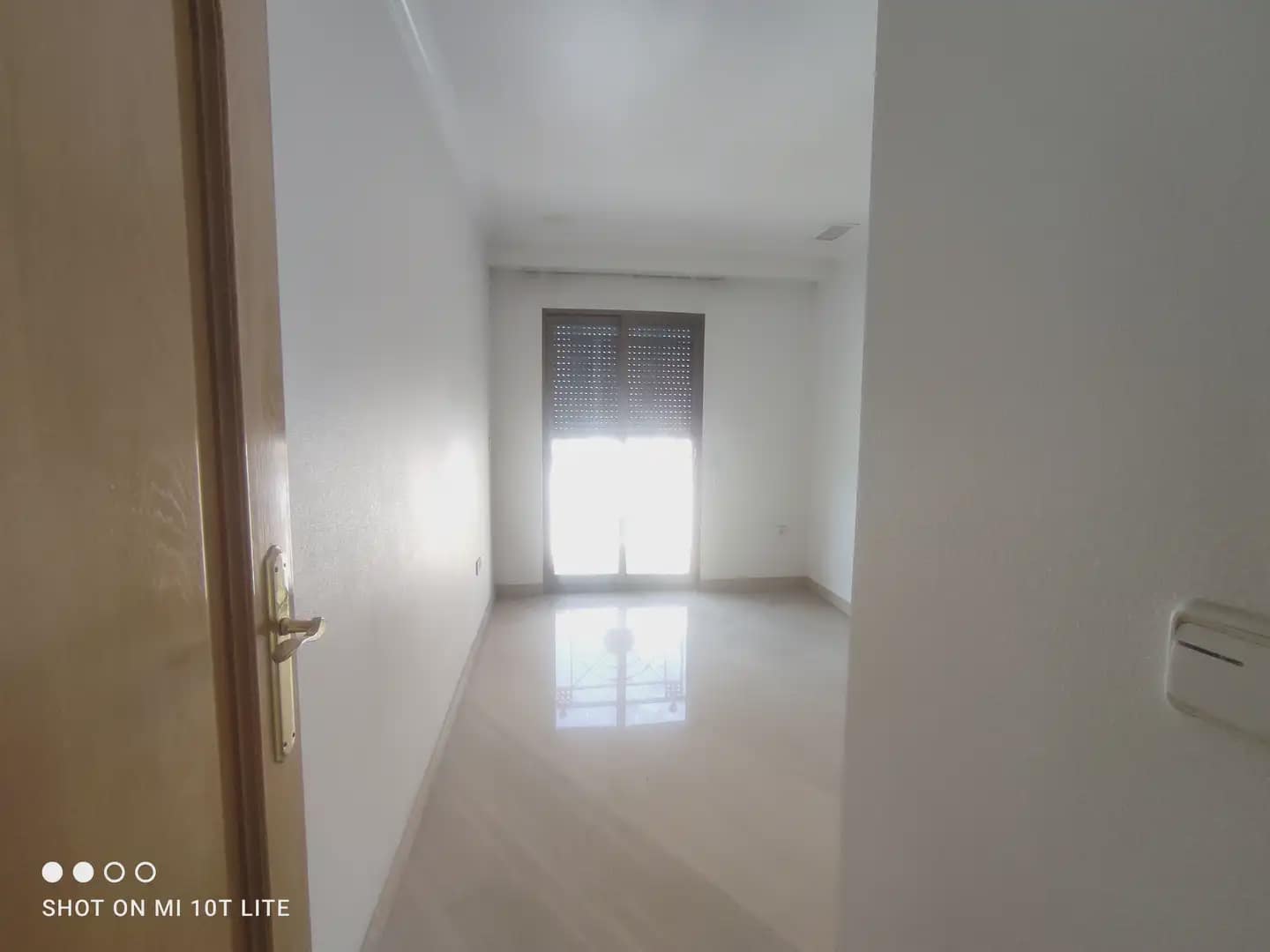 4 bedroom Flat for sale in Elche / Elx with garage - € 456,000 (Ref: 10130313)