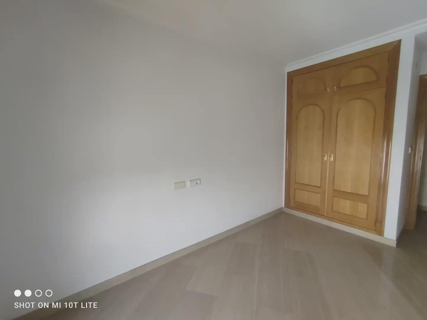 4 bedroom Flat for sale in Elche / Elx with garage - € 456,000 (Ref: 10130313)