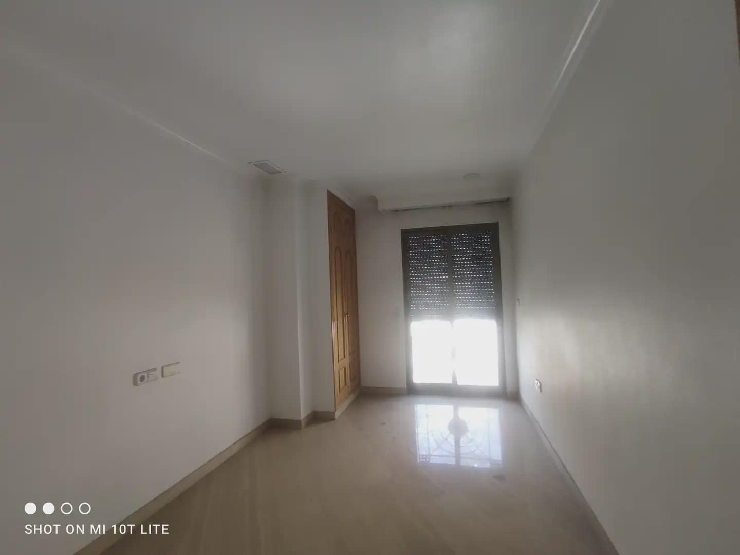4 bedroom Flat for sale in Elche / Elx with garage - € 456,000 (Ref: 10130313)