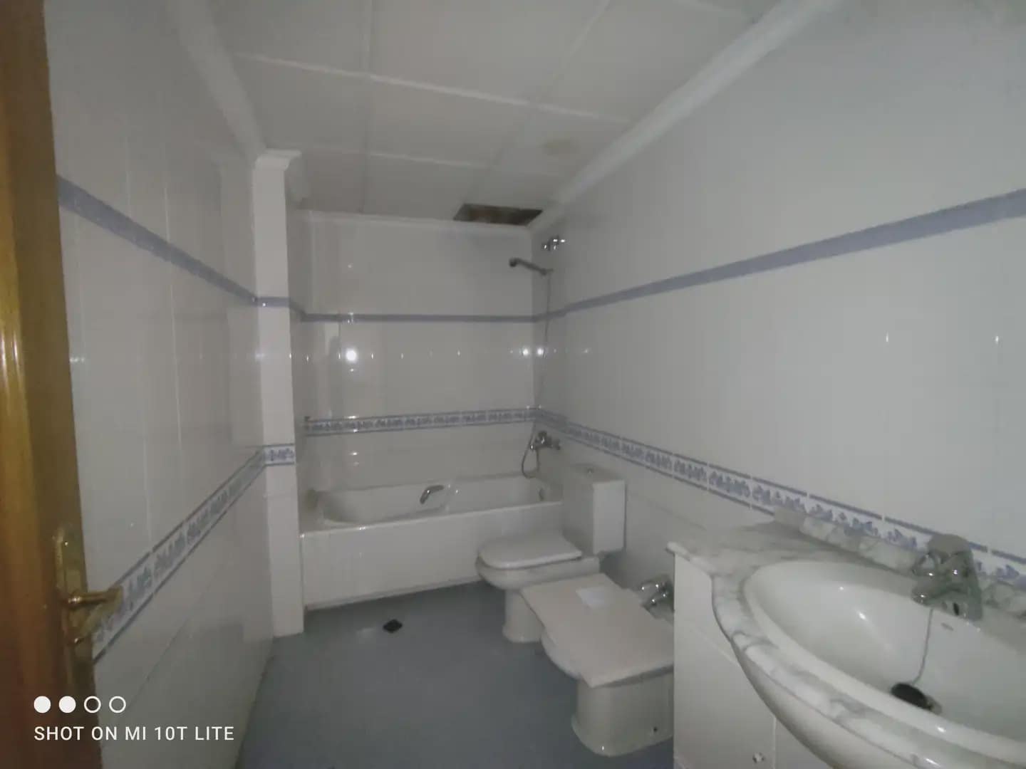 4 bedroom Flat for sale in Elche / Elx with garage - € 456,000 (Ref: 10130313)