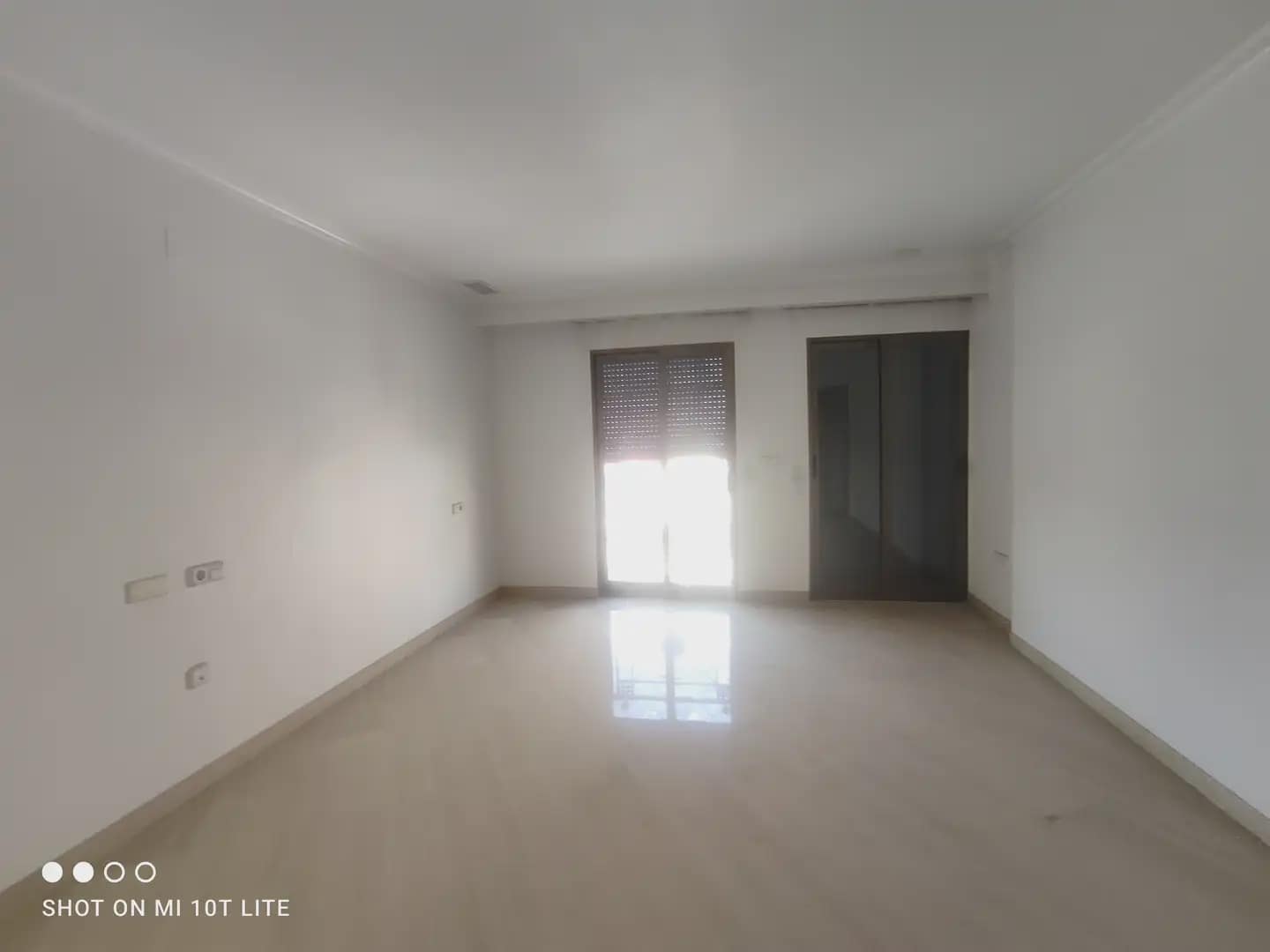 4 bedroom Flat for sale in Elche / Elx with garage - € 456,000 (Ref: 10130313)