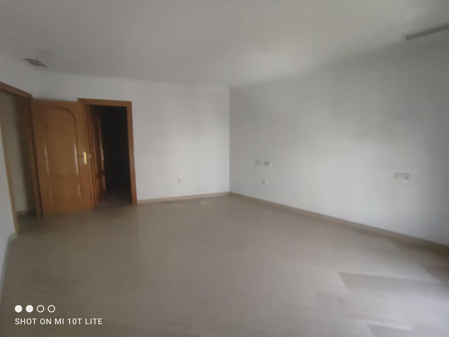 4 bedroom Flat for sale in Elche / Elx with garage - € 456,000 (Ref: 10130313)