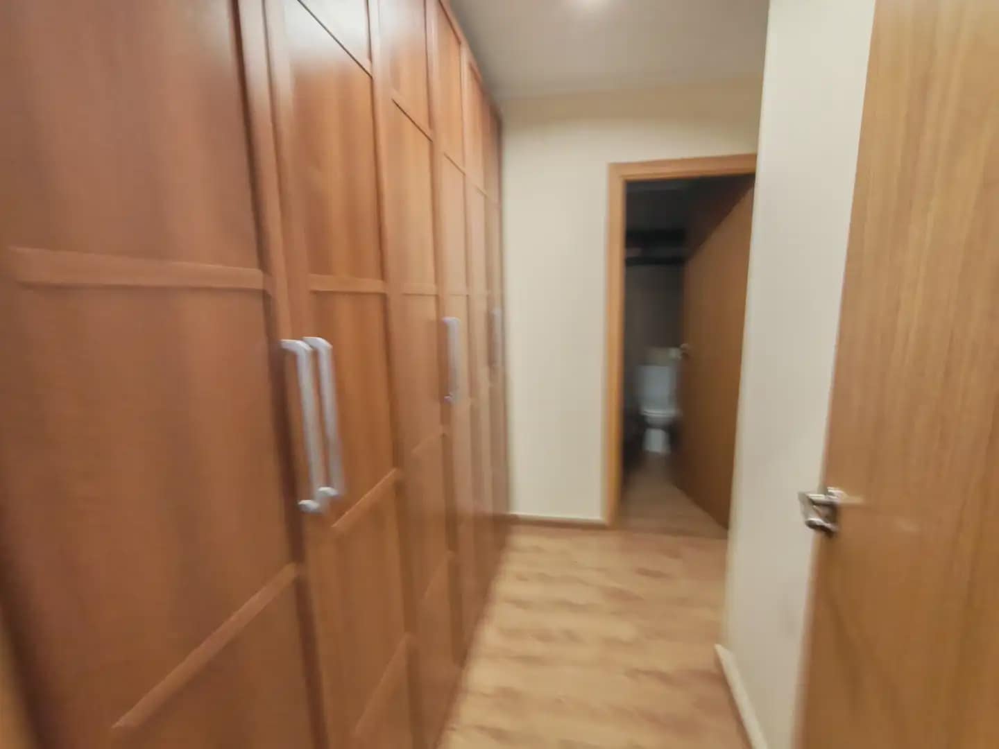 7 bedroom Semi-detached Villa for sale in Elche / Elx with garage - € 800,000 (Ref: 10130314)